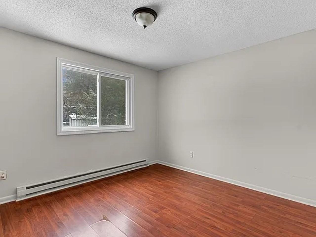 108 Grilleytown Rd - Photo 2 of 8