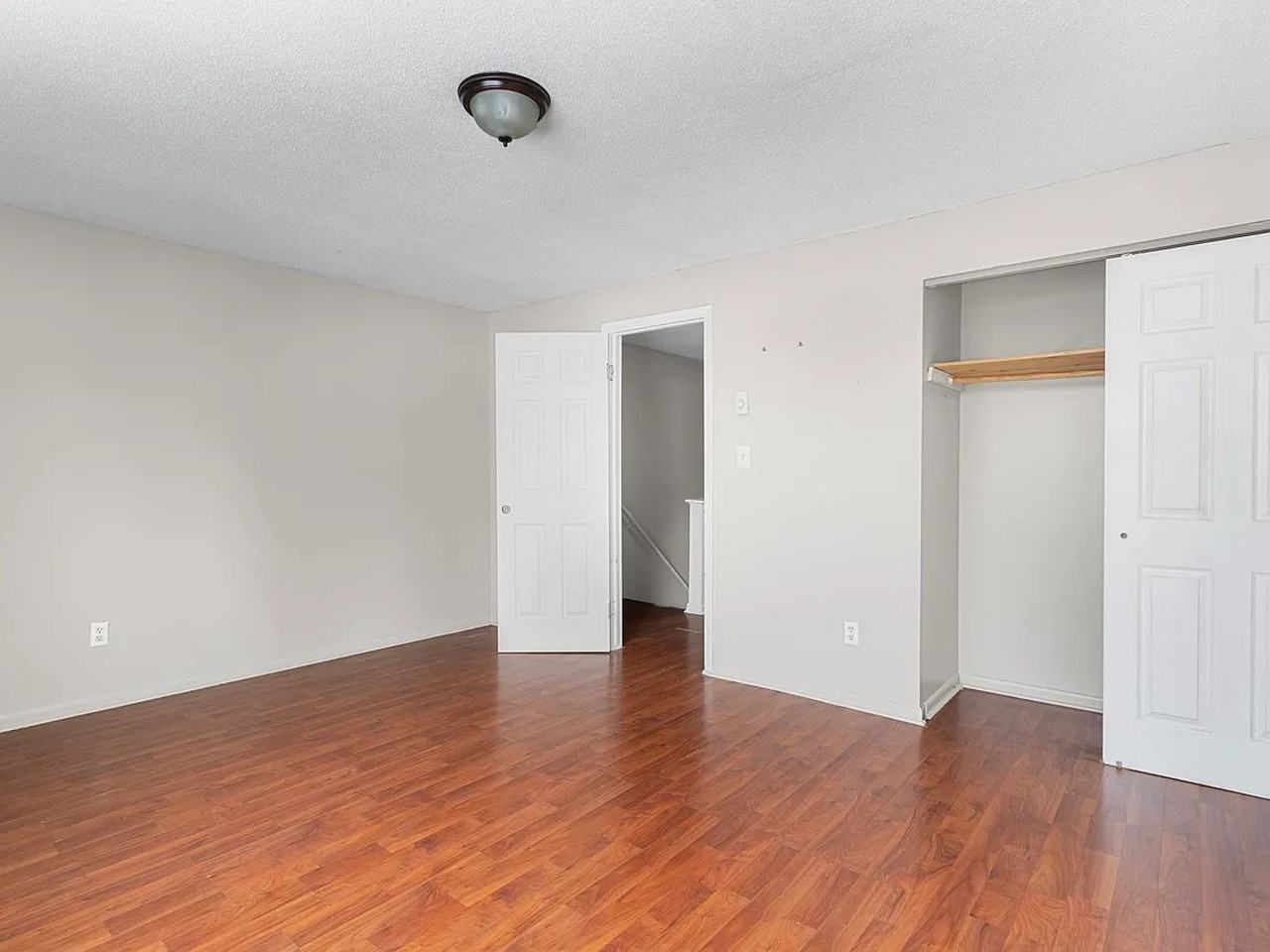 108 Grilleytown Rd - Photo 3 of 8