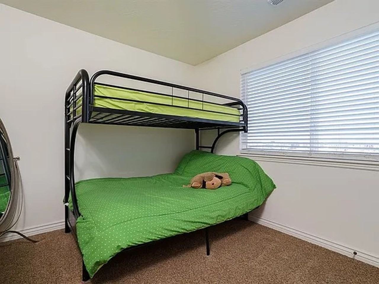 79 Citation Dr - Photo 2 of 8