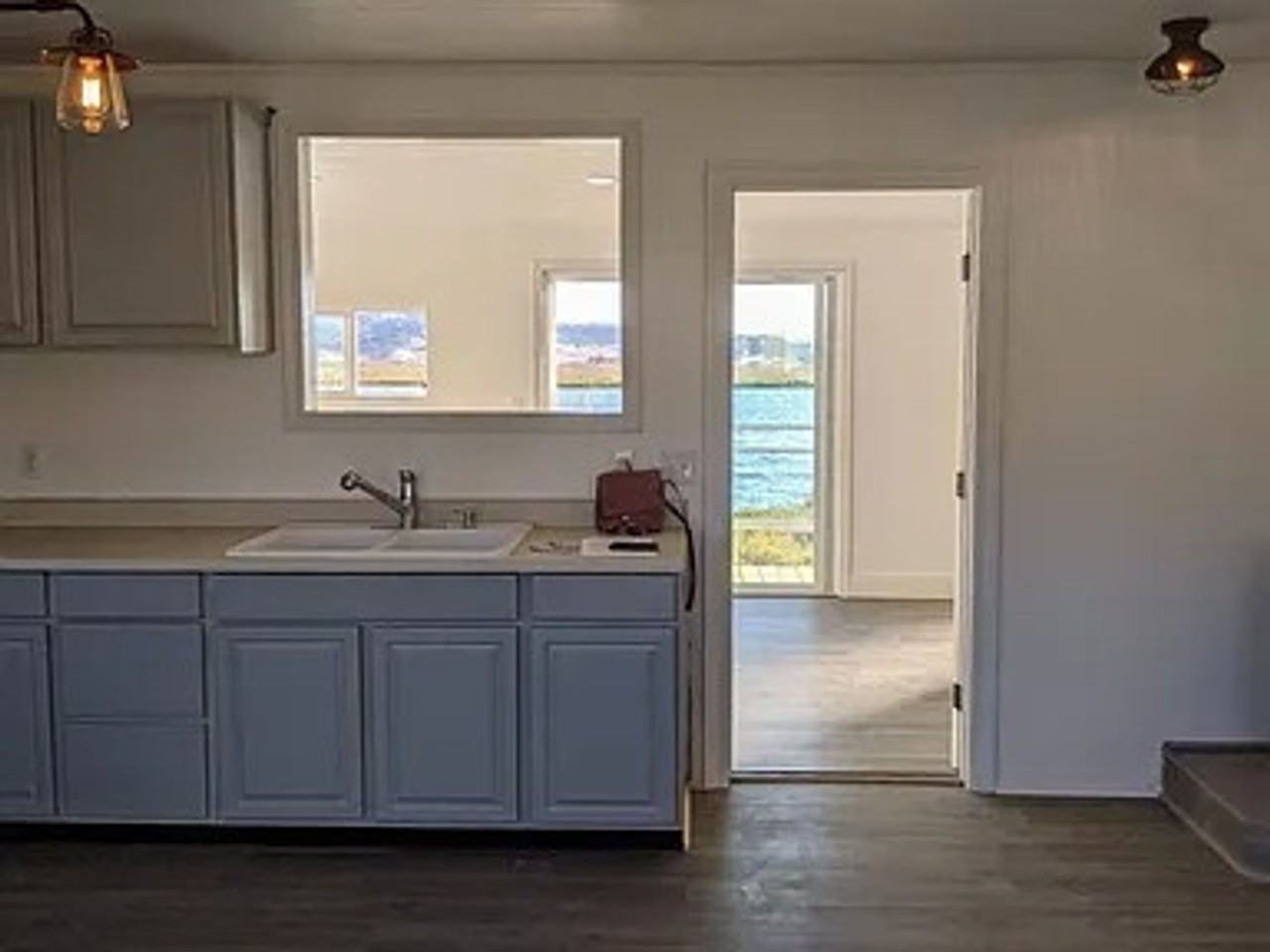 5616 Lakeville Hwy - Photo 2 of 10