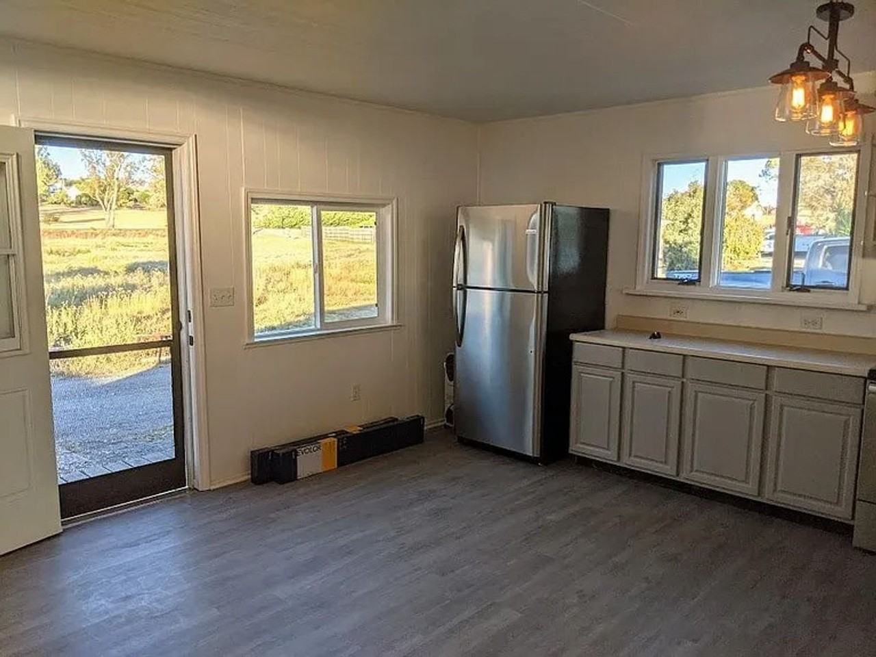 5616 Lakeville Hwy - Photo 3 of 10