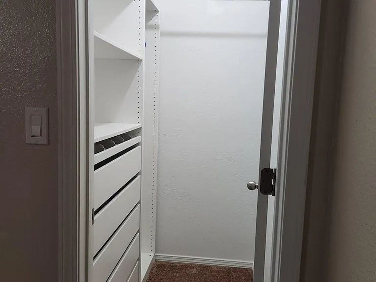 1237 Avenida Esplendida Nw - Photo 2 of 11