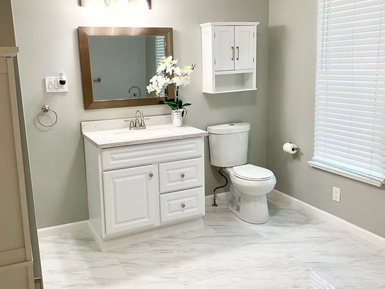 3809 Cabinet Way - Photo 2 of 18