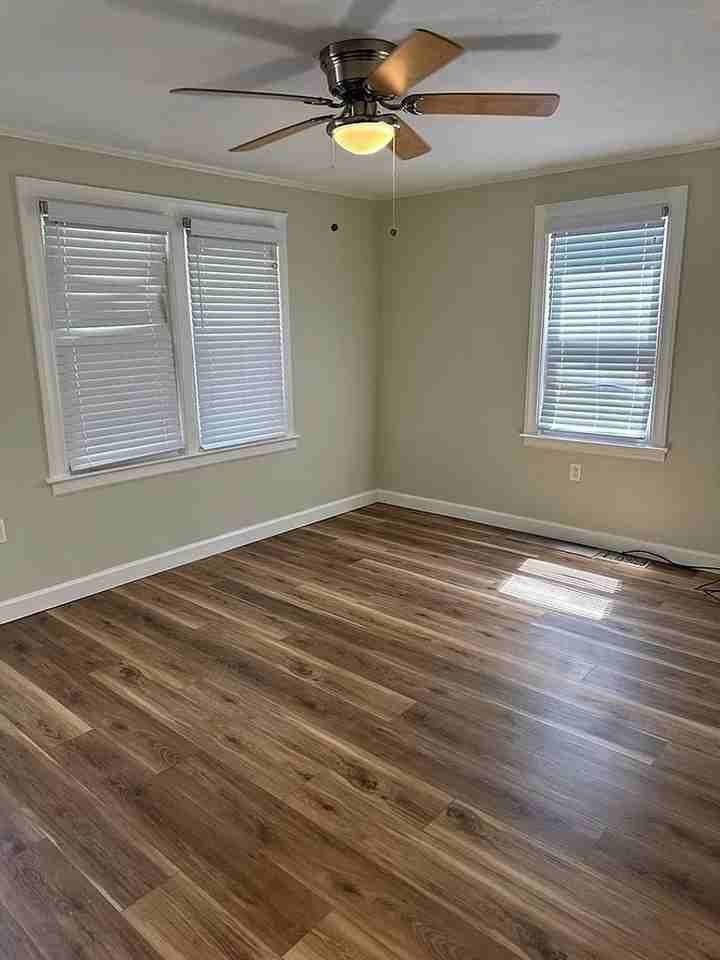 420 Finley Rd - Photo 2 of 25