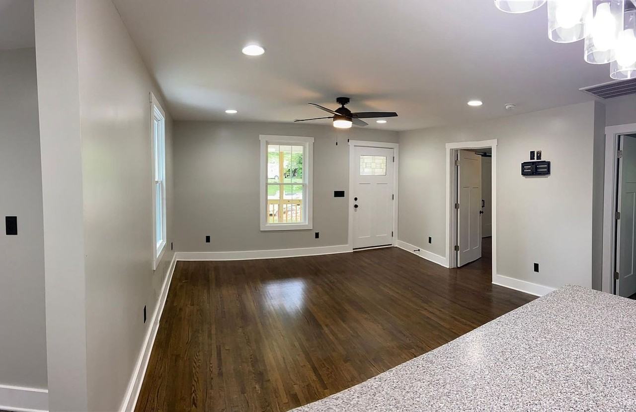 420 Finley Rd - Photo 3 of 25