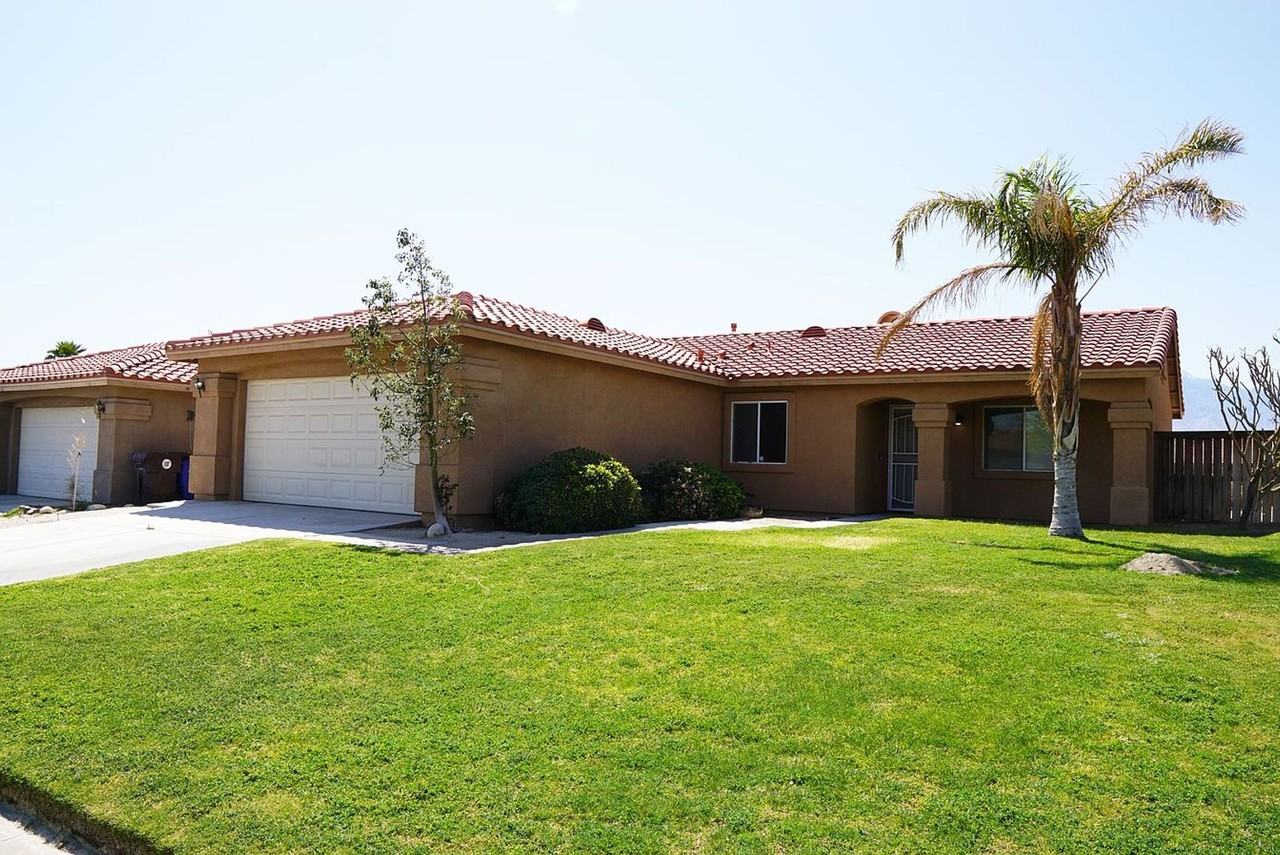 30605 Via Pared - Photo 2 of 23