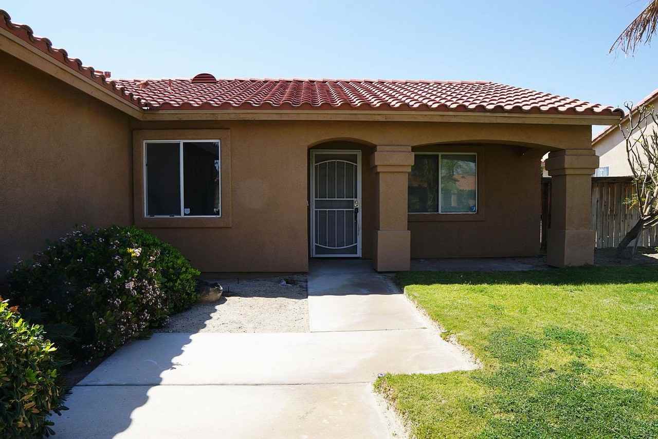 30605 Via Pared - Photo 3 of 23