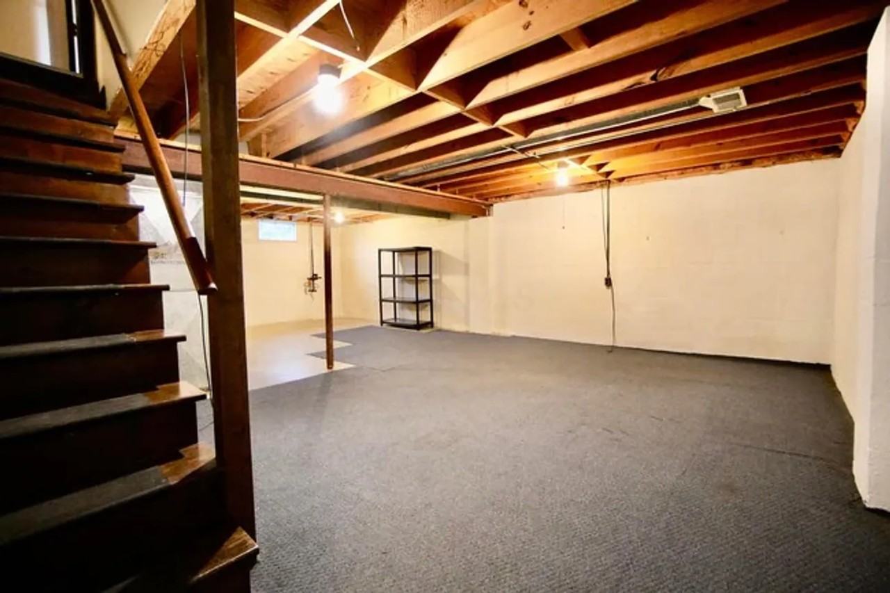 1899 Drew Ave - Photo 2 of 4