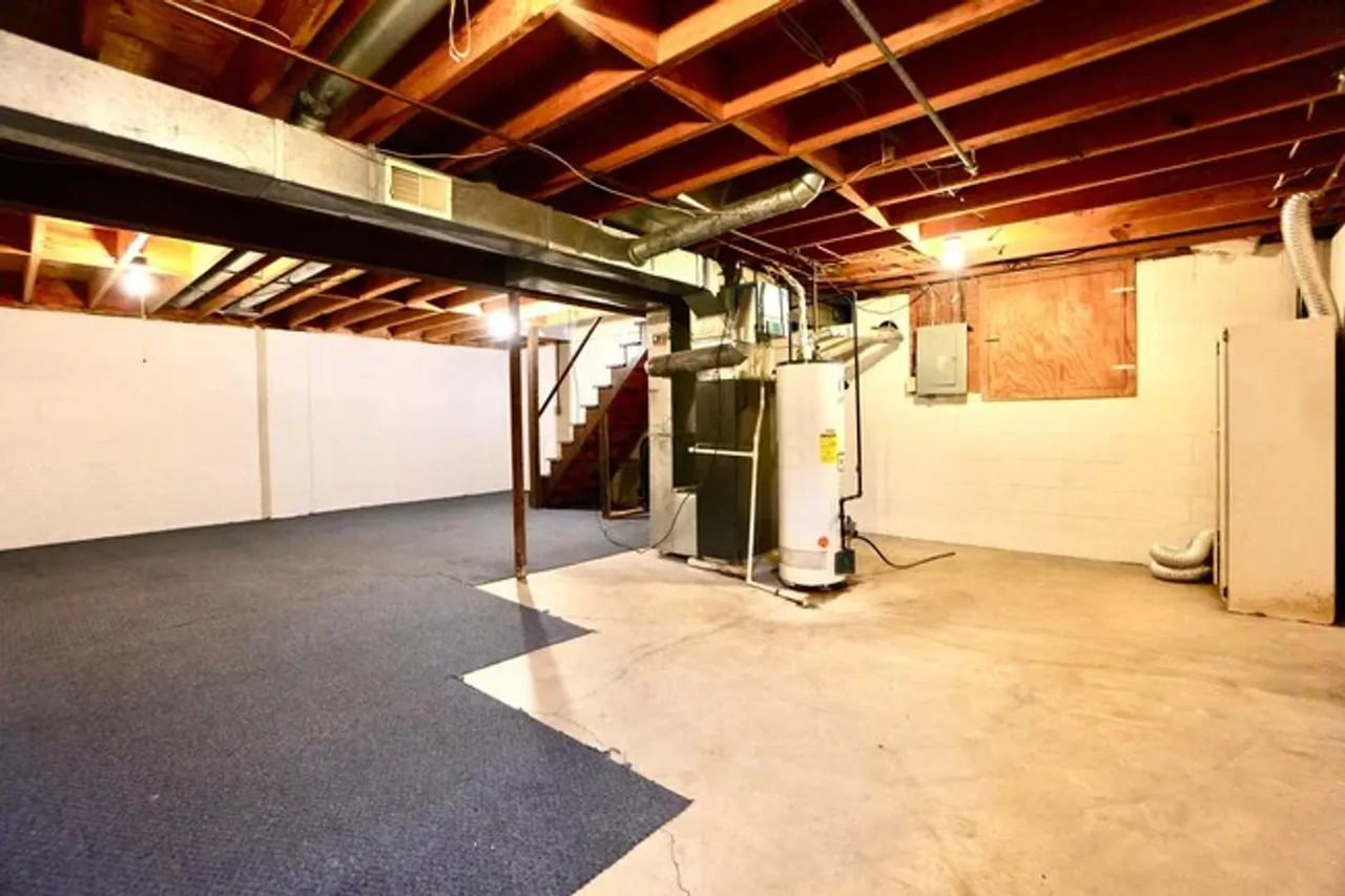 1899 Drew Ave - Photo 3 of 4