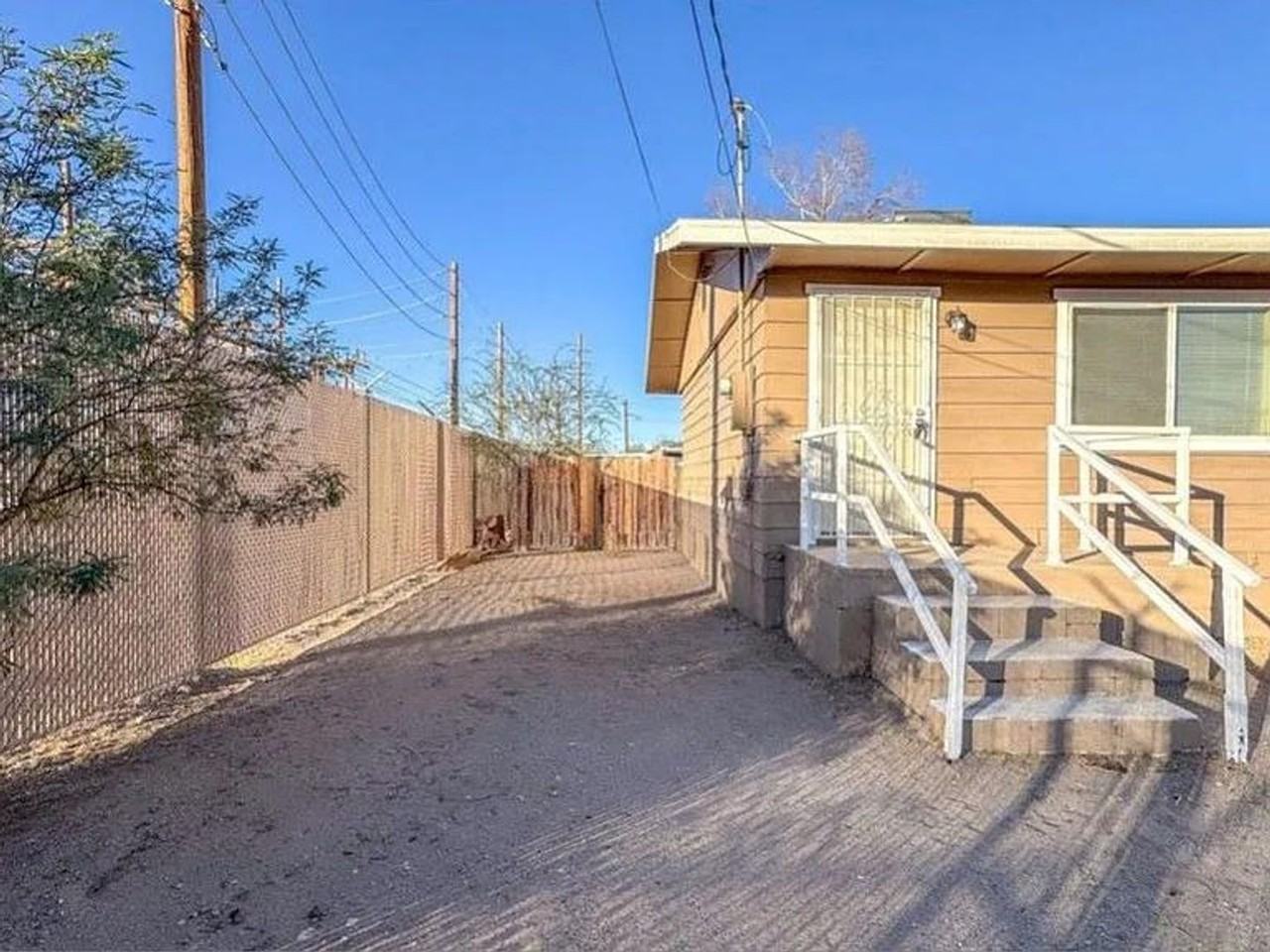 804 Vine St - Photo 2 of 13