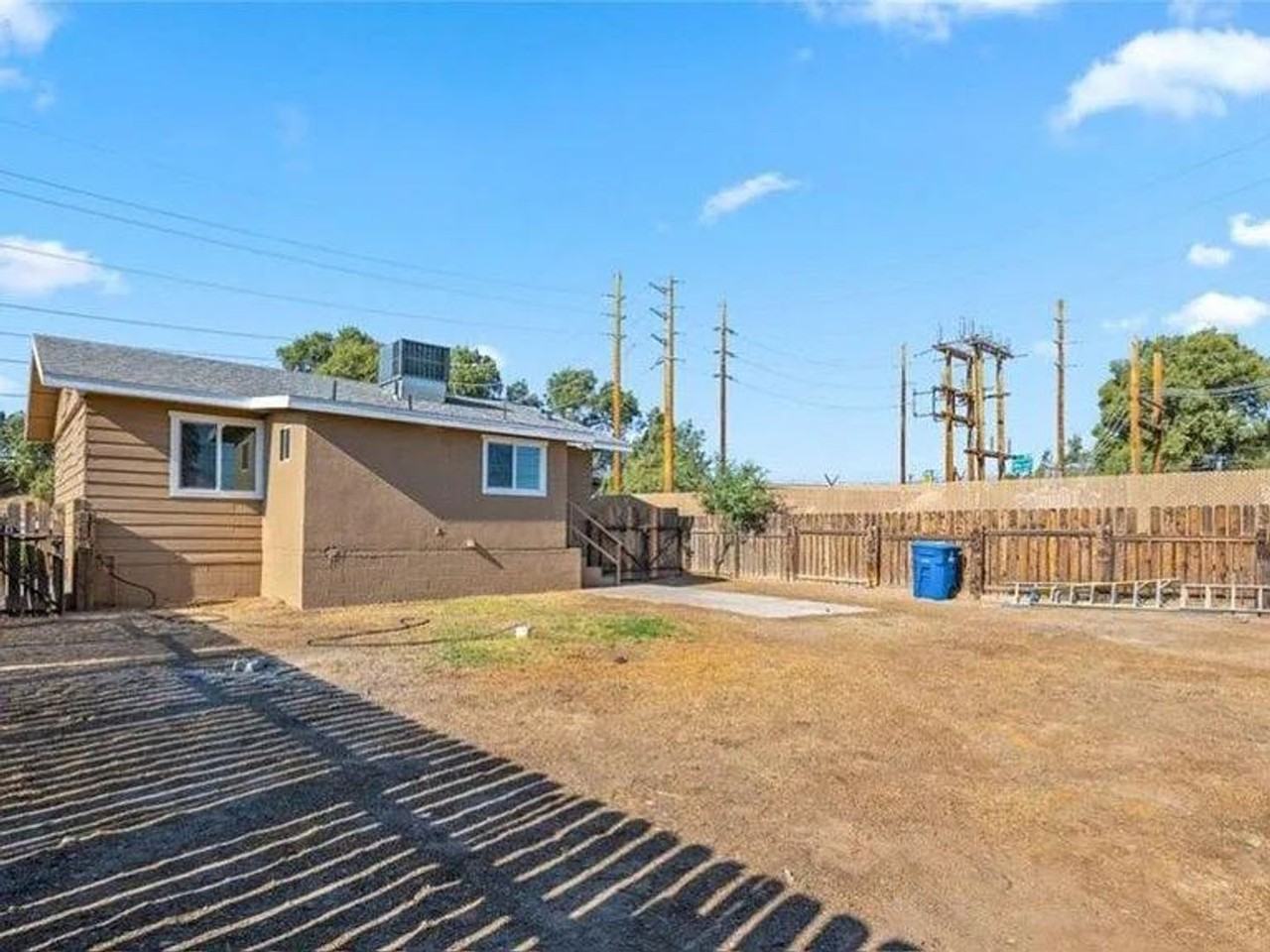 804 Vine St - Photo 3 of 13