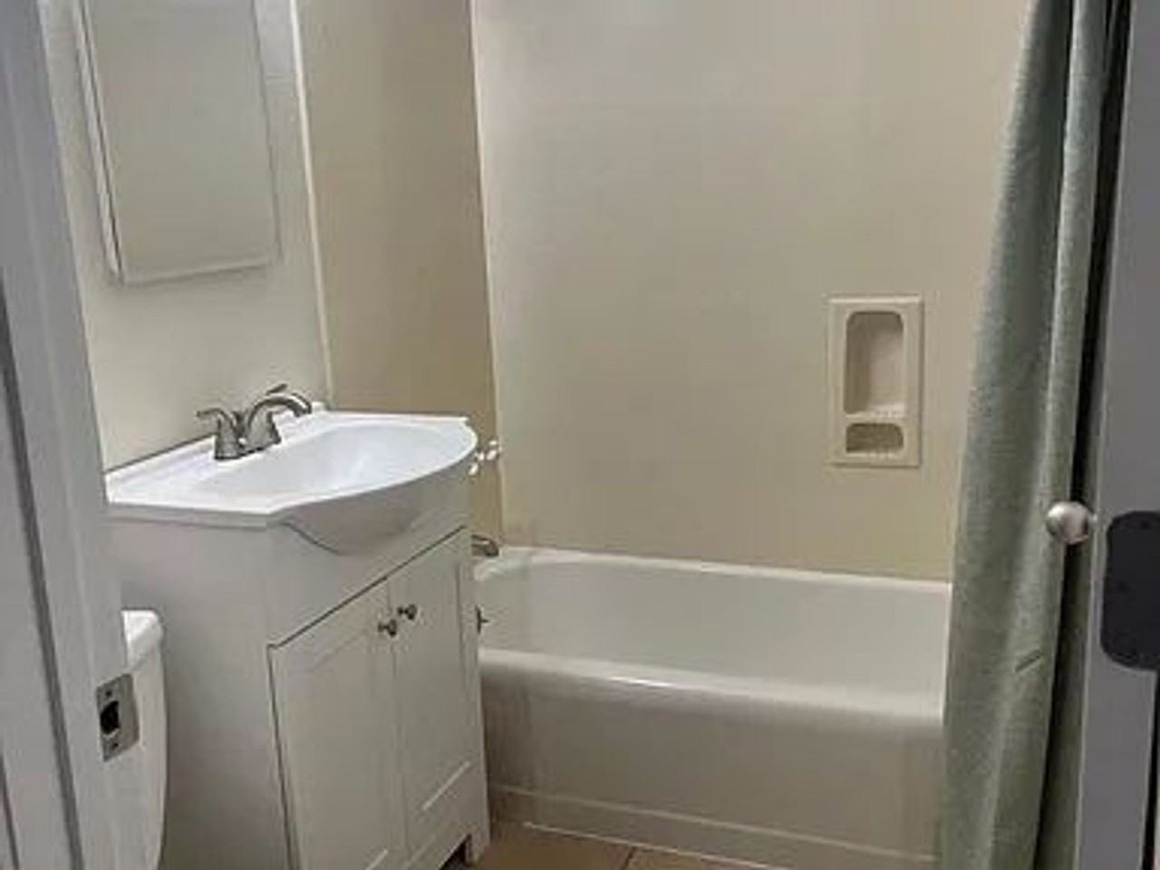 571 Parlange Loop - Photo 2 of 13