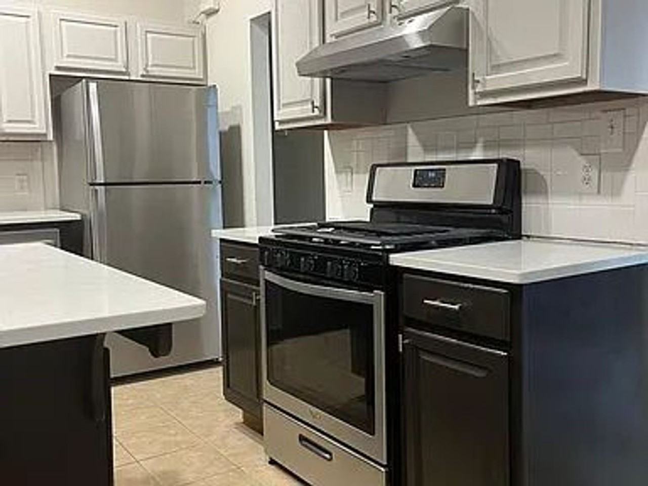 571 Parlange Loop - Photo 3 of 13