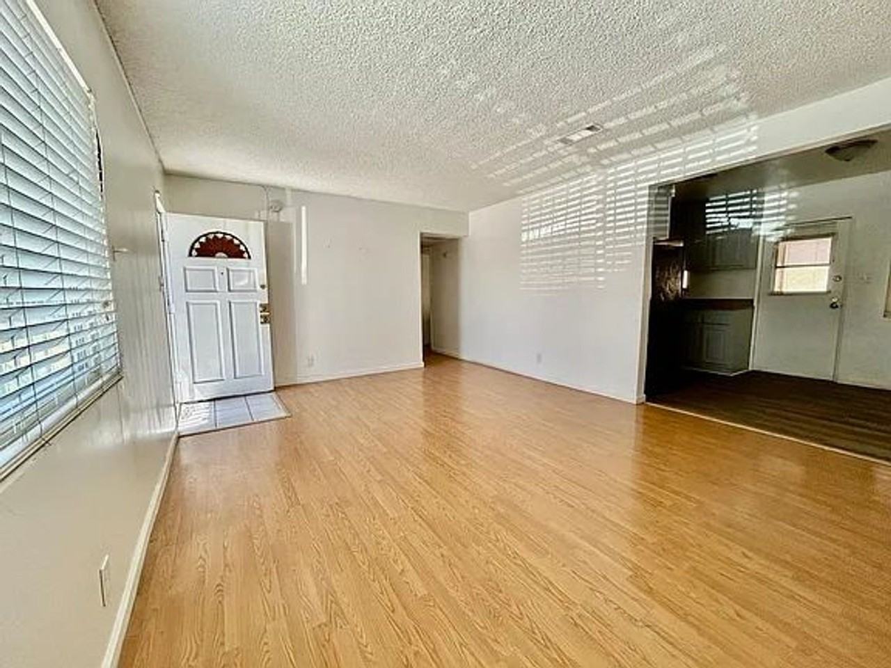 844 Encanto Ter - Photo 2 of 9