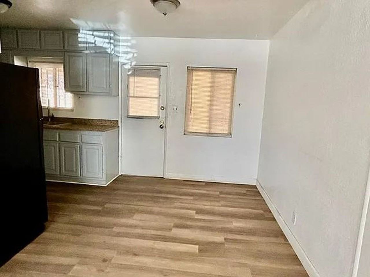 844 Encanto Ter - Photo 3 of 9