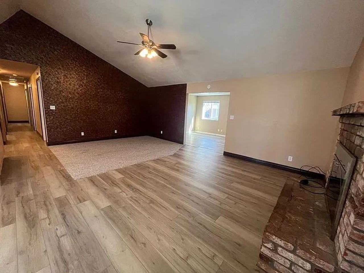 8428 Ancho Way - Photo 2 of 29