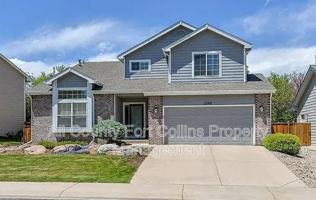 featured image of 2248 Smallwood Dr