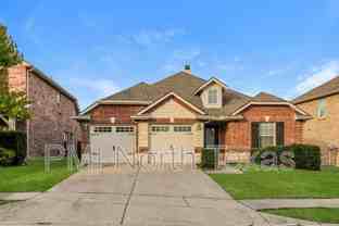 13088 Minnow Way - Photo 1 of 1