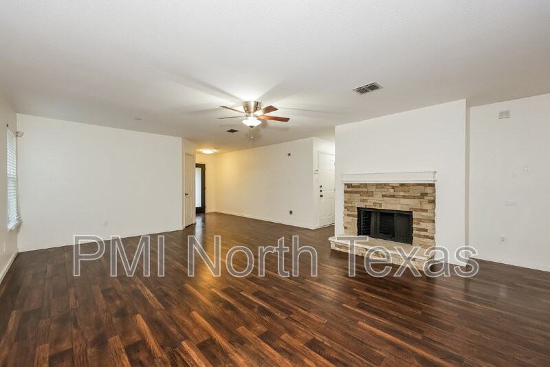 13088 Minnow Way - Photo 2 of 18