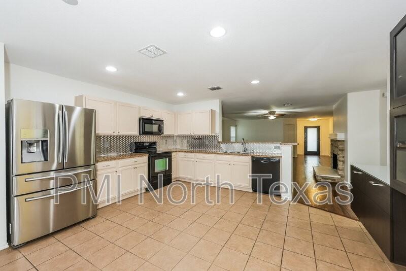 13088 Minnow Way - Photo 6 of 18