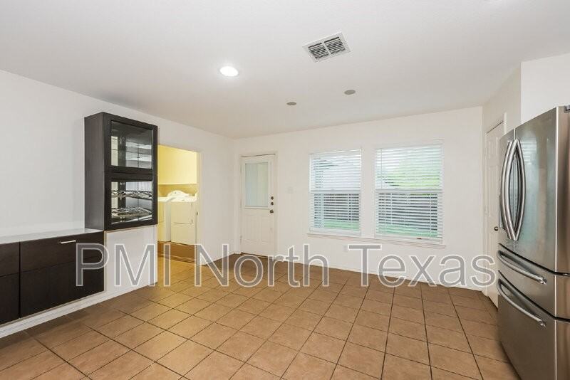 13088 Minnow Way - Photo 7 of 18