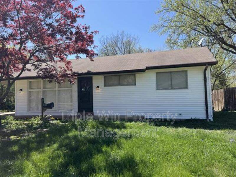 7101 Brackleigh Dr - Photo 2 of 39