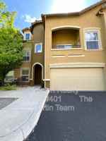 featured image of 1325 S Meadows Pkwy #124