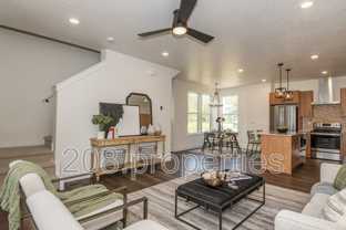 479 E Violets Cove Ln - Photo 1 of 1