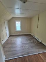 4326A N 39th St - Photo 1 of 1