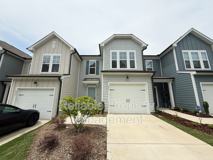 841 Mckenzie Park Ter - Photo 1 of 1