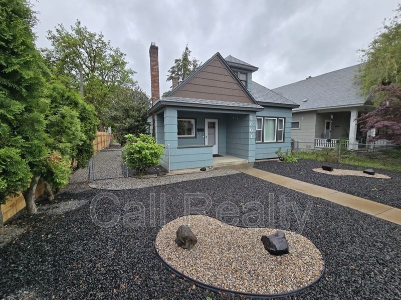 2801 W Boone Ave