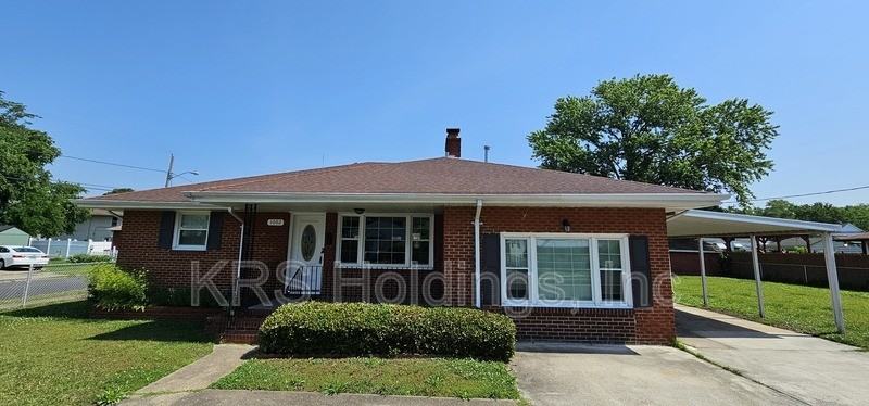 1002 Hatton St - Photo 2 of 28