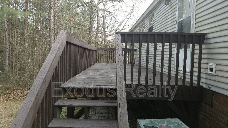 433 Deer Vw - Photo 3 of 34