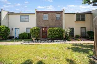 6427 Wurzbach Rd #35 - Photo 1 of 1