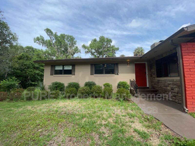 4211 Sw 6th Ave - Photo 2 of 50