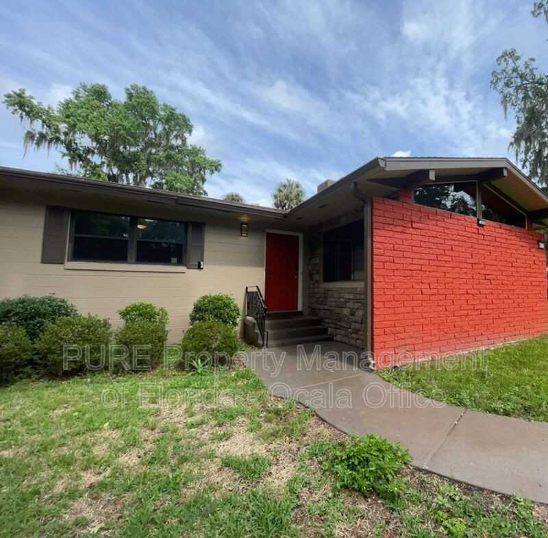 4211 Sw 6th Ave - Photo 3 of 50