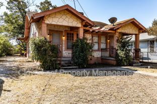 226 Mclaughlin Ave #101 - Photo 1 of 1
