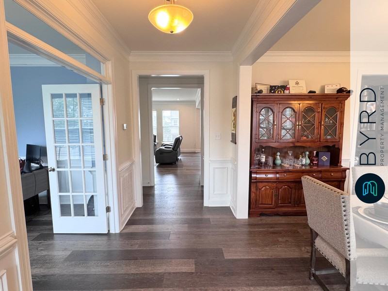 6036 Trail Ride Dr - Photo 2 of 50