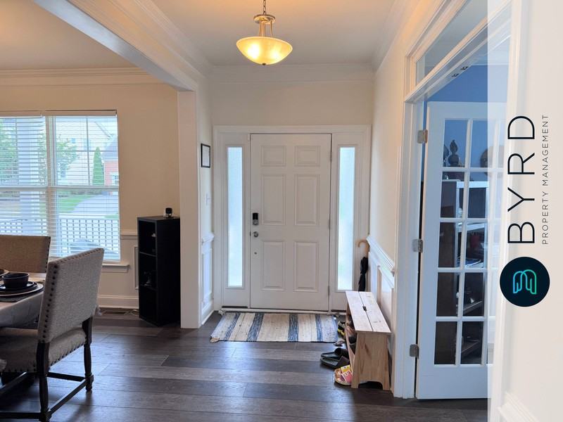 6036 Trail Ride Dr - Photo 3 of 50