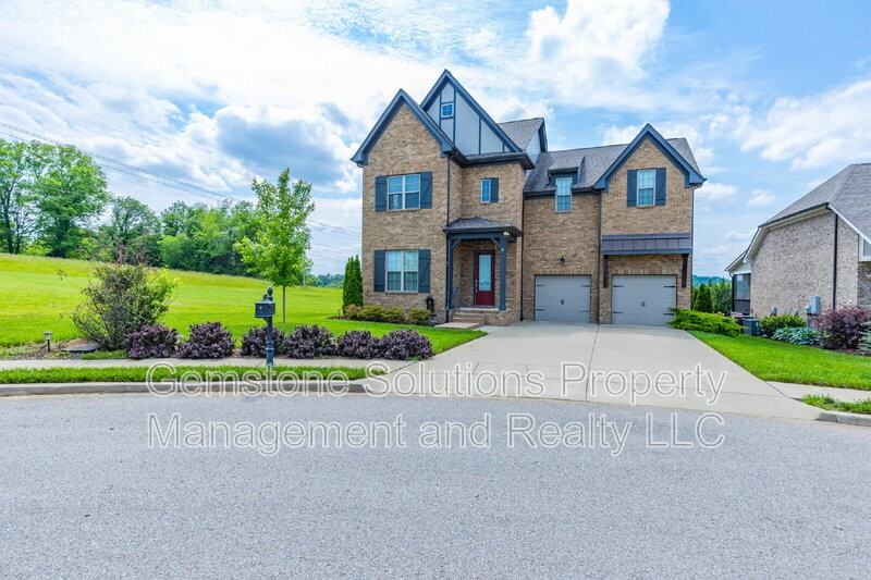 2944 Hadley Close Ln - Photo 2 of 50