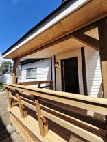 1108 S Sheridan Ave - Photo 1 of 1