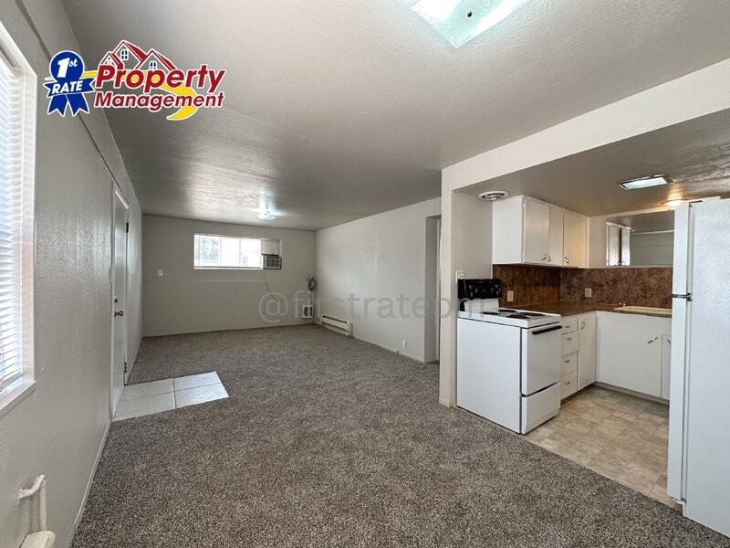 1625 S Taggart St - Photo 6 of 23