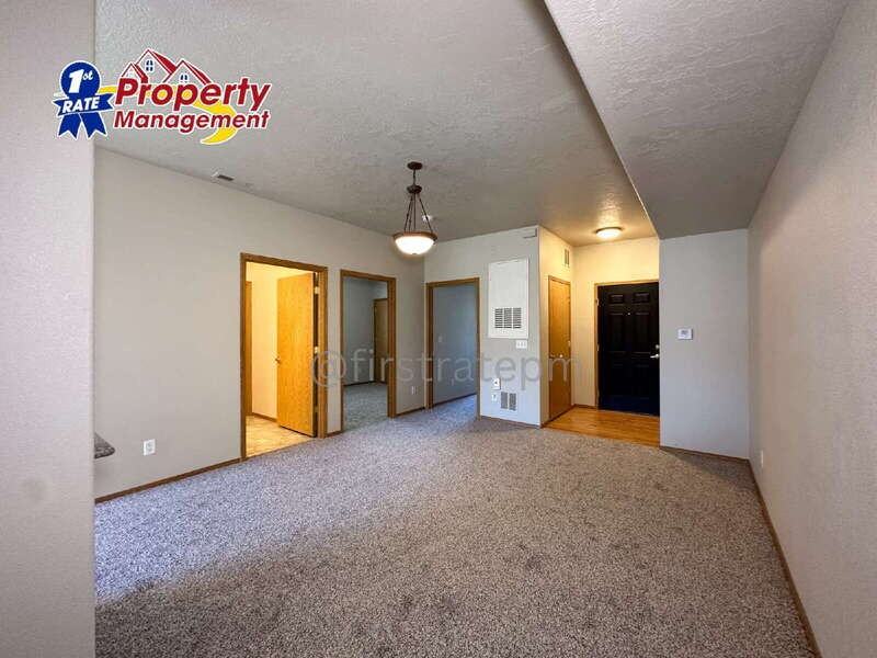 1949 E Wilson Ln #D - Photo 6 of 28