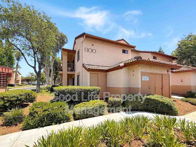 12190 Cuyamaca College Dr E #1301