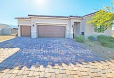 4901 Fairwood Ct - Photo 1 of 1