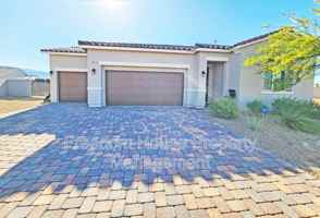 featured image of 4901 Fairwood Ct