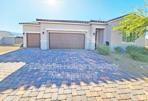 4901 Fairwood Ct - Photo 1 of 1