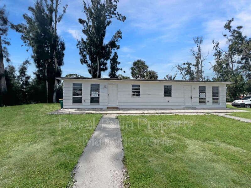 3200 Placida Rd - Photo 2 of 14