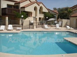 featured image of 609 E Mesquite Cir #A115