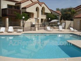 609 E Mesquite Cir #A115 - Photo 1 of 1